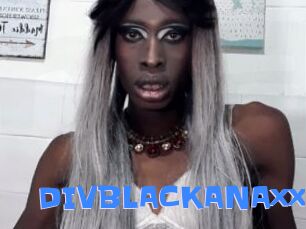 DIVBLACKANAxx
