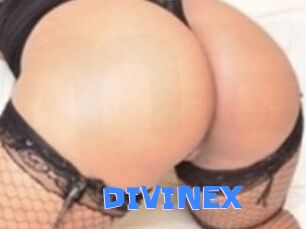 DIVINEX