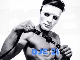 DJC_21