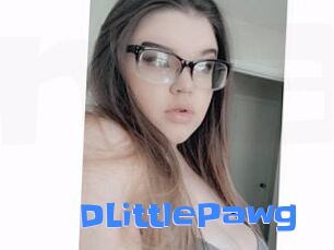 DLittlePawg