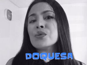 DOQUESA