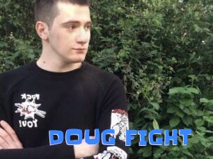 DOUG_FIGHT