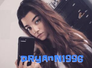 DRyAnN1996