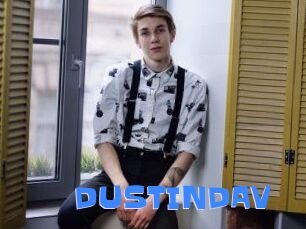 DUSTINDAV