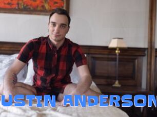DUSTIN_ANDERSON