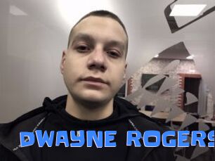 DWAYNE_ROGERS