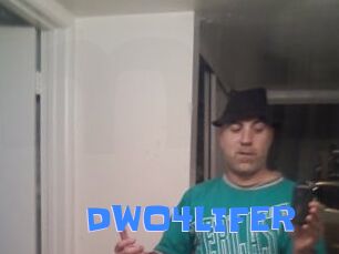 DWO4LIFER