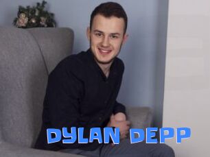 DYLAN_DEPP
