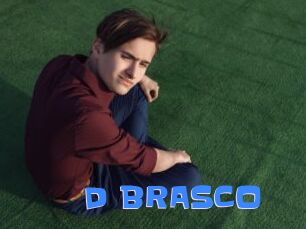 D_BRASCO