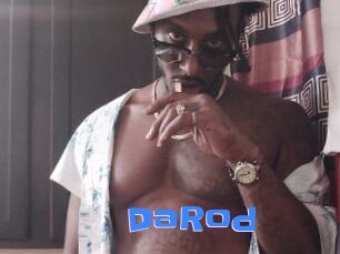 DaRod