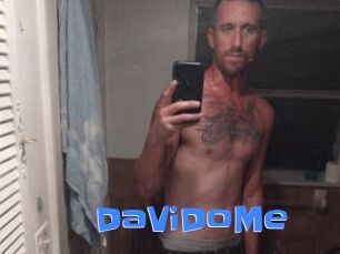 DaViDoMe