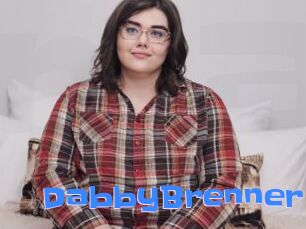 DabbyBrenner