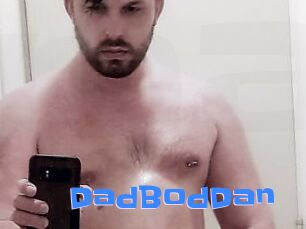 DadBodDan