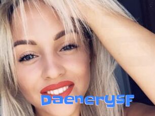 DaenerysF