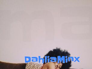 DahliaMinx