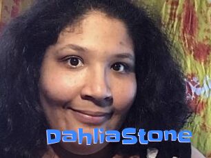 DahliaStone