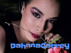 DahnnaCarrey