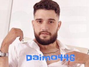 Daimo446