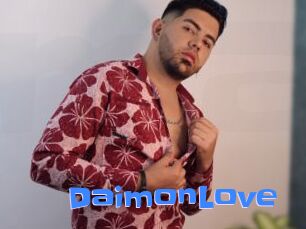 DaimonLove