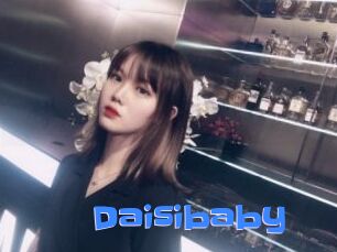 Daisibaby