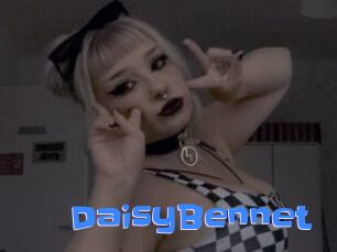 DaisyBennet