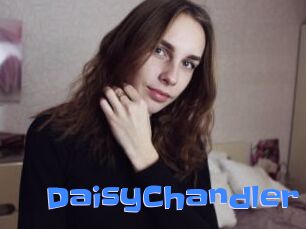 Daisy_Chandler