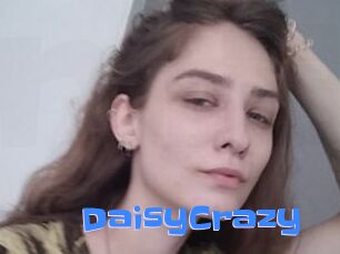 DaisyCrazy