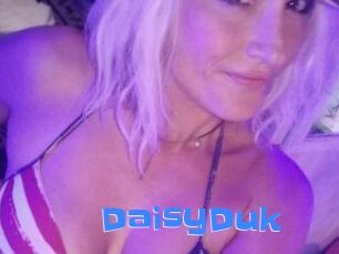 DaisyDuk