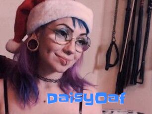 DaisyOaf