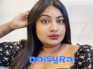DaisyRai