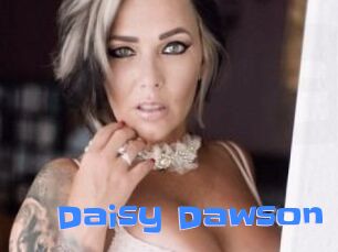 Daisy_Dawson