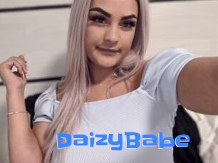 DaizyBabe