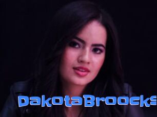 DakotaBroocks