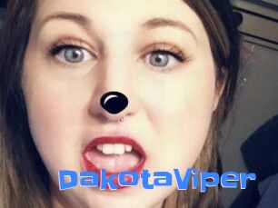 DakotaViper