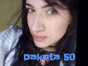 Dakota_50