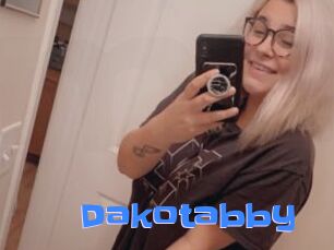 Dakotabby