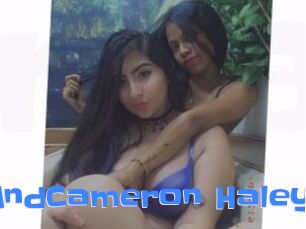 Dakotha_foxAndCameron_Haley