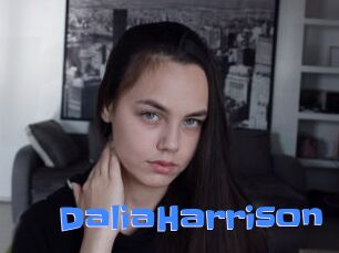 DaliaHarrison