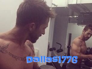 Dallas1776