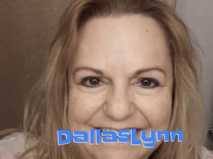 DallasLynn