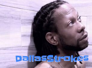 DallasStrokes