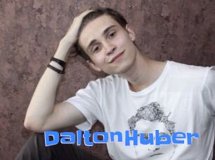 DaltonHuber