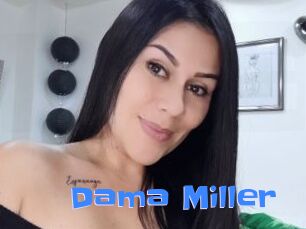 Dama_Miller