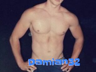 Damian32