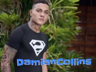DamianCollins