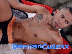 DamianCutexx