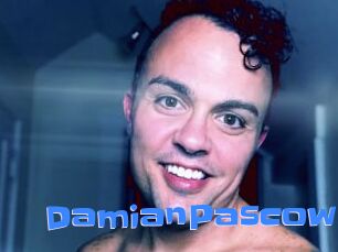 DamianPascow