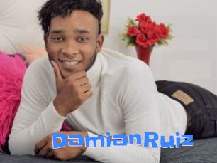 DamianRuiz