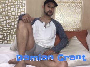 Damian_Grant