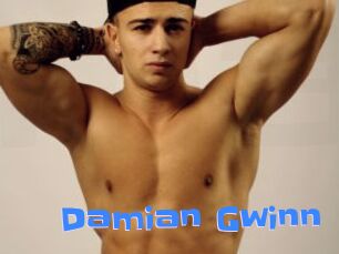 Damian_Gwinn